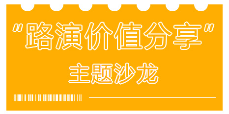 85.jpg